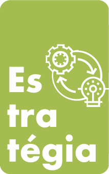 Estratégia